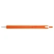 Allen Vivid Pen | https://www.bestnamebadges.com