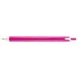 Allen Vivid Pen | https://www.bestnamebadges.com