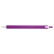 Allen Vivid Pen | https://www.bestnamebadges.com
