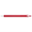 Allen Vivid Pen | https://www.bestnamebadges.com