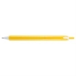 Allen Vivid Pen | https://www.bestnamebadges.com