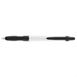 Del Rio Prime Pen | https://www.bestnamebadges.com