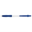 Del Rio Prime Pen | https://www.bestnamebadges.com