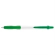 Del Rio Prime Pen | https://www.bestnamebadges.com