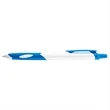 Del Rio Prime Pen | https://www.bestnamebadges.com