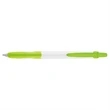 Del Rio Prime Pen | https://www.bestnamebadges.com