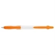 Del Rio Prime Pen | https://www.bestnamebadges.com