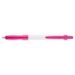Del Rio Prime Pen | https://www.bestnamebadges.com