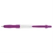 Del Rio Prime Pen | https://www.bestnamebadges.com