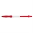Del Rio Prime Pen | https://www.bestnamebadges.com