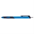 Del Rio Vivid Pen | https://www.bestnamebadges.com