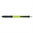 Del Rio Vivid Pen | https://www.bestnamebadges.com