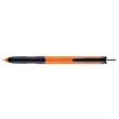 Del Rio Vivid Pen | https://www.bestnamebadges.com