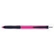 Del Rio Vivid Pen | https://www.bestnamebadges.com