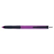 Del Rio Vivid Pen | https://www.bestnamebadges.com
