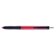 Del Rio Vivid Pen | https://www.bestnamebadges.com