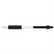 Bowie Prime Pen | https://www.bestnamebadges.com