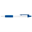 Bowie Prime Pen | https://www.bestnamebadges.com