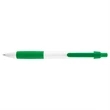 Bowie Prime Pen | https://www.bestnamebadges.com