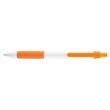 Bowie Prime Pen | https://www.bestnamebadges.com