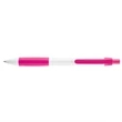 Bowie Prime Pen | https://www.bestnamebadges.com