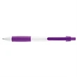 Bowie Prime Pen | https://www.bestnamebadges.com