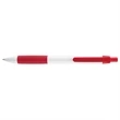 Bowie Prime Pen | https://www.bestnamebadges.com