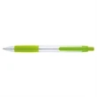 Bowie Pearl Pen | https://www.bestnamebadges.com