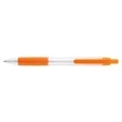 Bowie Pearl Pen | https://www.bestnamebadges.com