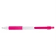 Bowie Pearl Pen | https://www.bestnamebadges.com