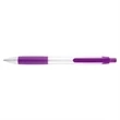 Bowie Pearl Pen | https://www.bestnamebadges.com