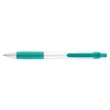 Bowie Pearl Pen | https://www.bestnamebadges.com
