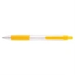 Bowie Pearl Pen | https://www.bestnamebadges.com