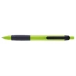 Bowie Vivid Pen | https://www.bestnamebadges.com
