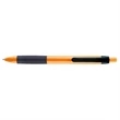 Bowie Vivid Pen | https://www.bestnamebadges.com