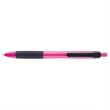 Bowie Vivid Pen | https://www.bestnamebadges.com