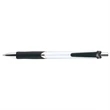 Frisco Prime Pen | https://www.bestnamebadges.com