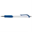 Frisco Prime Pen | https://www.bestnamebadges.com