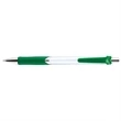Frisco Prime Pen | https://www.bestnamebadges.com