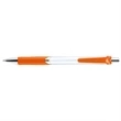 Frisco Prime Pen | https://www.bestnamebadges.com