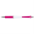 Frisco Prime Pen | https://www.bestnamebadges.com