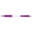 Frisco Prime Pen | https://www.bestnamebadges.com