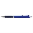 Frisco Metallic Pen | https://www.bestnamebadges.com