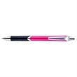 Frisco Metallic Pen | https://www.bestnamebadges.com