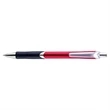 Frisco Metallic Pen | https://www.bestnamebadges.com