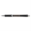 Frisco Clear Pen | https://www.bestnamebadges.com