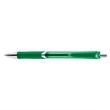 Frisco Clear Pen | https://www.bestnamebadges.com