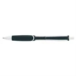 Hico Prime Pen | https://www.bestnamebadges.com