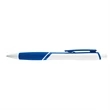 Hico Prime Pen | https://www.bestnamebadges.com