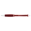 Hico Prime Pen | https://www.bestnamebadges.com